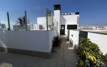 Property slide 30