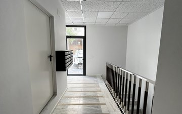 Property slide 33