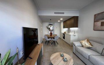 Property slide 13