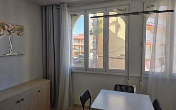Property slide 5
