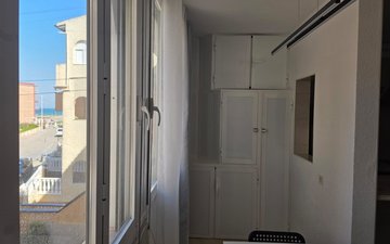 Property slide 6