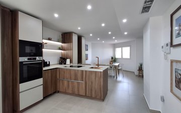 Property slide 1