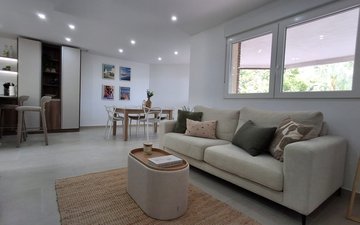 Property slide 3