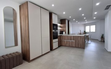 Property slide 2