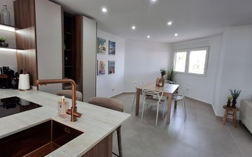 Property slide 6