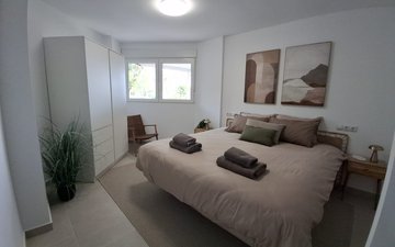 Property slide 7