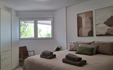 Property slide 8