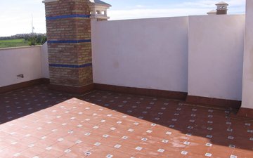Property slide 13