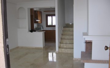 Property slide 6