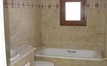 Property slide 8