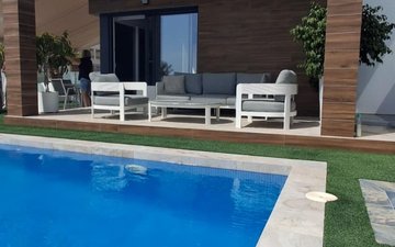 Property slide 2