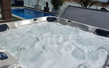 Property slide 26