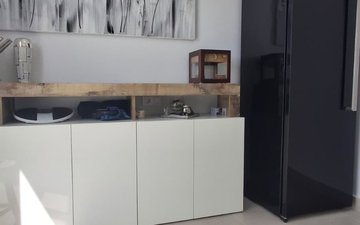 Property slide 23