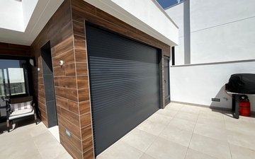Property slide 28