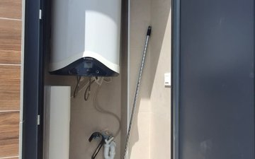 Property slide 30