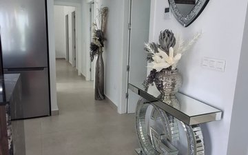 Property slide 25