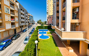 Property slide 3