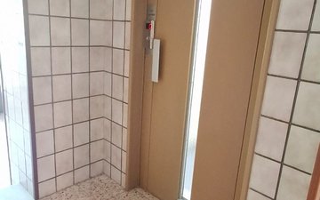 Property slide 17