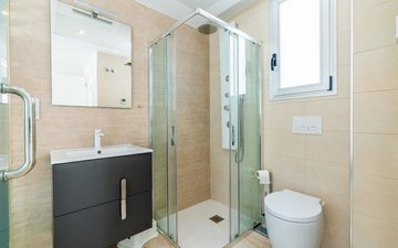 Property slide 23