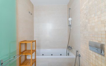 Property slide 29