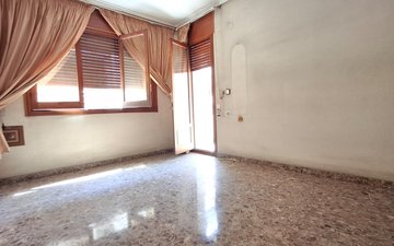 Property slide 22