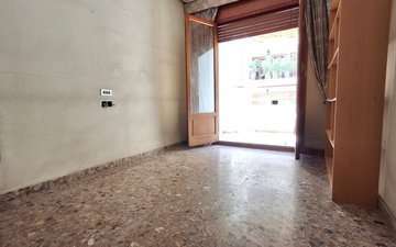 Property slide 26