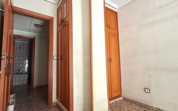 Property slide 23