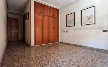 Property slide 20