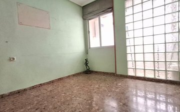 Property slide 16