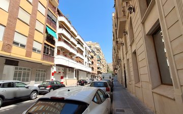 Property slide 2