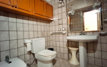 Property slide 27
