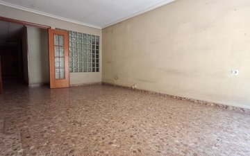 Property slide 31