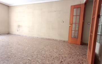 Property slide 33