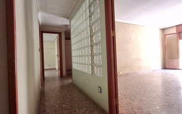 Property slide 29