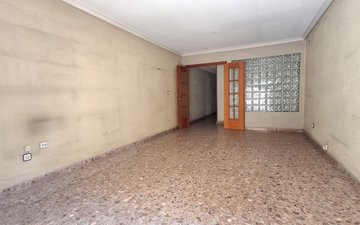 Property slide 30