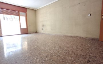 Property slide 35