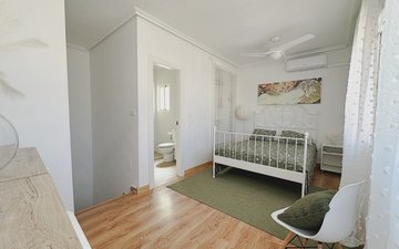 Property slide 11