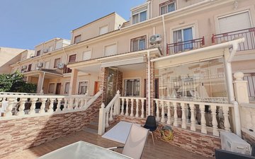 Property slide 22