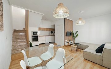 Property slide 4