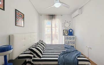 Property slide 19