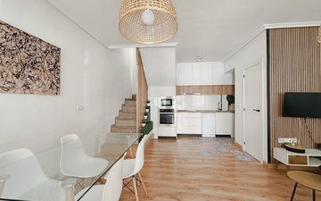 Property slide 6