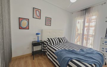 Property slide 18