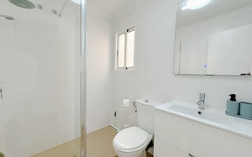 Property slide 14
