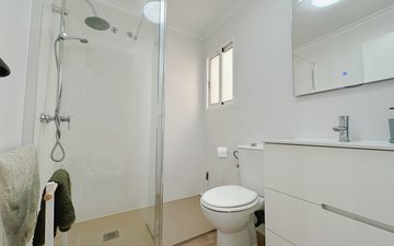 Property slide 17