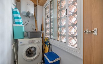 Property slide 24