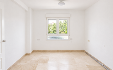 Property slide 7