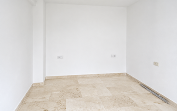 Property slide 6