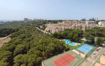 Property slide 9