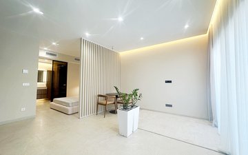 Property slide 4