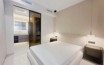 Property slide 6